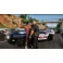 XSX Grand Theft Auto VI - GTA 6 Code in a Box