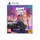 PS5 Grand Theft Auto VI - GTA 6 Code in a Box