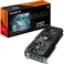 Graficka karta Gigabyte Radeon RX 9070 GRE GAMING OC 12GB GV-R907GREGAMING OC-12GD