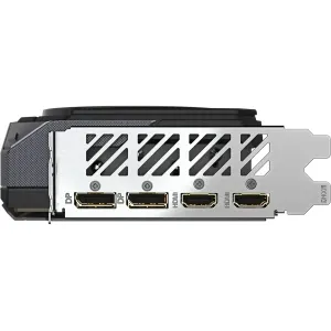 Graficka karta Gigabyte Radeon RX 9070 GRE GAMING OC 12GB GV-R907GREGAMING OC-12GD