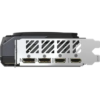 Grafičke karte - Graficka karta Gigabyte Radeon RX 9070 GRE GAMING OC 12GB GV-R907GREGAMING OC-12GD