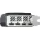 Graficka karta Gigabyte Radeon RX 9070 GRE GAMING OC 12GB GV-R907GREGAMING OC-12GD