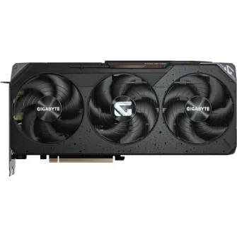 Grafičke karte - Graficka karta Gigabyte Radeon RX 9070 GRE GAMING OC 12GB GV-R907GREGAMING OC-12GD