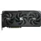Graficka karta Gigabyte Radeon RX 9070 GRE GAMING OC 12GB GV-R907GREGAMING OC-12GD