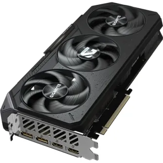 Grafičke karte - Graficka karta Gigabyte Radeon RX 9070 GRE GAMING OC 12GB GV-R907GREGAMING OC-12GD