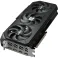 Graficka karta Gigabyte Radeon RX 9070 GRE GAMING OC 12GB GV-R907GREGAMING OC-12GD