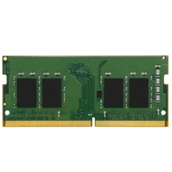 Memorije - Memorija SODIMM DDR5 16GB 5600MHz MicroFrom PC5600 NSED5-16GB