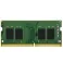 Memorija SODIMM DDR5 16GB 5600MHz MicroFrom PC5600 NSED5-16GB