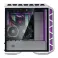 Kućište Cooler Master Case H500P Mesh ARGB MCM-H500P-WGNN-S01 belo