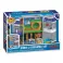 Funko Bitty Boxes: Sonic - Sonic 2 Diorama Set