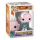 Funko POP! Animation: Dragon Ball Daima - Supreme Kai (Mini)
