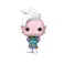 Funko POP! Animation: Dragon Ball Daima - Supreme Kai (Mini)