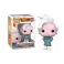 Funko POP! Animation: Dragon Ball Daima - Supreme Kai (Mini)