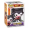 Funko POP! Animation: Dragon Ball Daima - Gomah