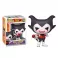 Funko POP! Animation: Dragon Ball Daima - Gomah