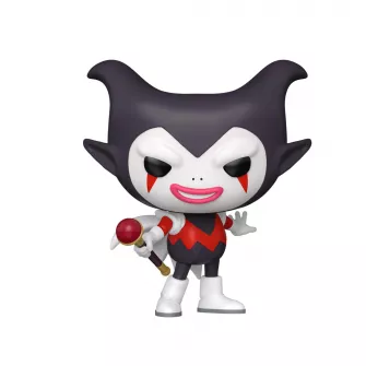 Funko POP! Figure - Funko POP! Animation: Dragon Ball Daima - Gomah