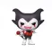 Funko POP! Animation: Dragon Ball Daima - Gomah
