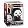 Funko POP! Vinyl: Ghost Face - Ghost Face Tongue In Cheek