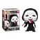Funko POP! Vinyl: Ghost Face - Ghost Face Tongue In Cheek