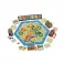 Board Game Catan