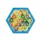 Board Game Catan