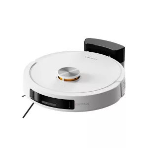 Deerma ROBOT VACUUM DEM-S30 Pro