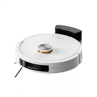 Usisivači - Deerma ROBOT VACUUM DEM-S30 Pro