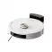 Deerma ROBOT VACUUM DEM-S30 Pro