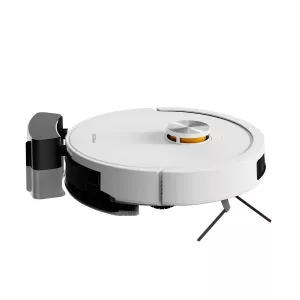 Deerma ROBOT VACUUM DEM-S30 Pro