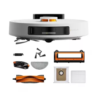 Usisivači - Deerma ROBOT VACUUM DEM-S30 Pro