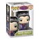 Funko POP! Disney: Enchanted - Queen Narissa