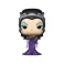 Funko POP! Disney: Enchanted - Queen Narissa