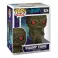Funko POP! Super: Justice League Dark - Swamp Thing