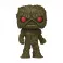 Funko POP! Super: Justice League Dark - Swamp Thing