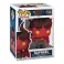 Funko POP! Games: Baldurs Gate 3 - Raphael
