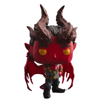Funko POP! Figure - Funko POP! Games: Baldurs Gate 3 - Raphael