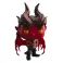 Funko POP! Games: Baldurs Gate 3 - Raphael