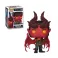 Funko POP! Games: Baldurs Gate 3 - Raphael