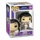 Funko POP! Animation: KPOP Demon Hunters S2 - Zoey