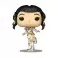 Funko POP! Animation: KPOP Demon Hunters S2 - Zoey