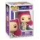 Funko POP! Animation: KPOP Demon Hunters S2 - Mira