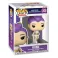 Funko POP! Animation: KPOP Demon Hunters S2 - Rumi w/Chase (Glow)