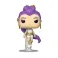 Funko POP! Animation: KPOP Demon Hunters S2 - Rumi w/Chase (Glow)