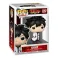 Funko POP! Animation: Fairy Tail 100 Year Quest - Gray w/Chase