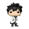 Funko POP! Animation: Fairy Tail 100 Year Quest - Gray w/Chase
