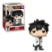 Funko POP! Animation: Fairy Tail 100 Year Quest - Gray w/Chase