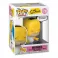 Funko POP! Sayings: The Simpsons S12 - Homer