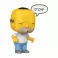 Funko POP! Sayings: The Simpsons S12 - Homer