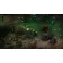 Switch 2 Warhammer 40,000: Rogue Trader - Voidfarer Edition