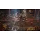 Switch 2 Warhammer 40,000: Rogue Trader - Voidfarer Edition